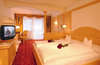 Park Hotel Dorfer 
